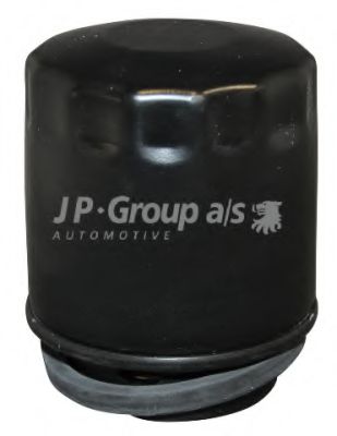 Filtru ulei