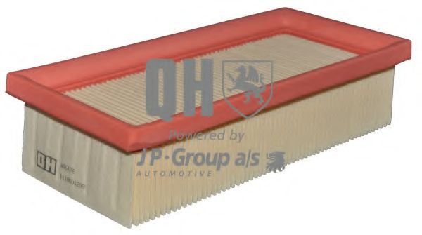 Filtru aer