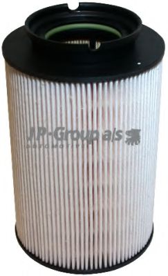 filtru combustibil