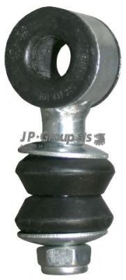 Brat/bieleta suspensie, stabilizator