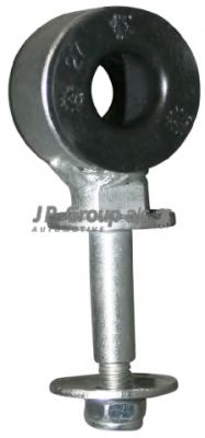 Brat/bieleta suspensie, stabilizator