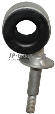 Brat/bieleta suspensie, stabilizator