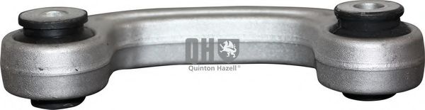 Brat/bieleta suspensie, stabilizator