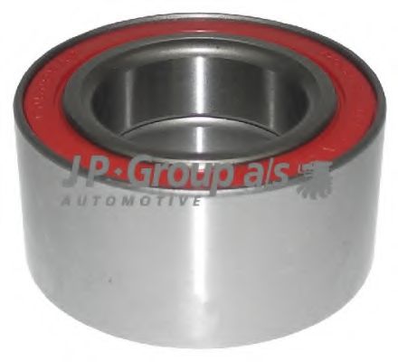 Rulment roata