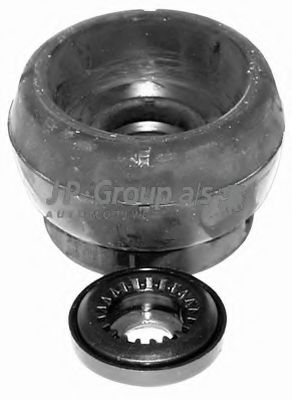 Rulment sarcina suport arc