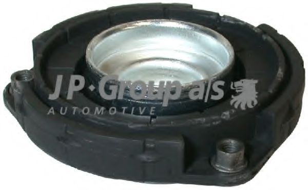 Rulment sarcina suport arc