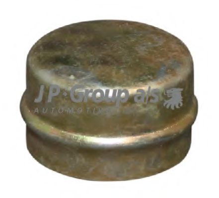 capac de protectie,butuc roata