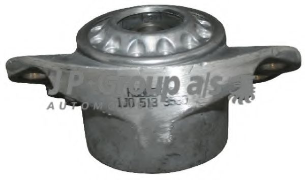 Rulment sarcina suport arc