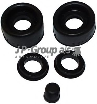 Set reparatie, cilindru receptor frana