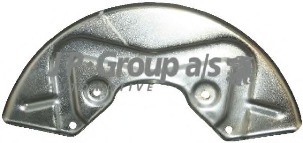 protectie stropire,disc frana