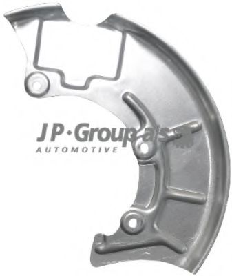 protectie stropire,disc frana