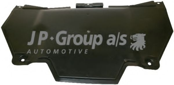 Material amortizare zgomot, nisa motor