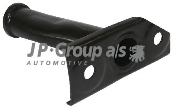 Acoperire motor
