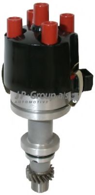 Distribuitor