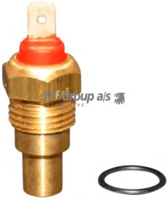 senzor,temperatura lichid de racire