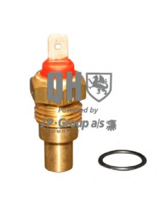 senzor,temperatura lichid de racire