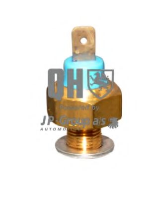 senzor,temperatura lichid de racire