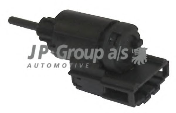 Comutator, actionare ambreiaj (comanda motor)
