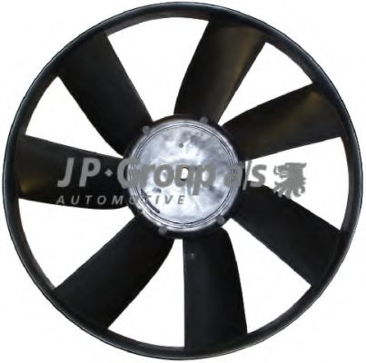 motor electric,ventilator