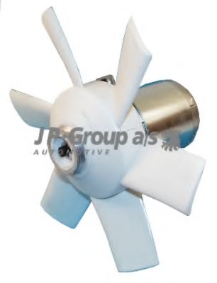 motor electric,ventilator