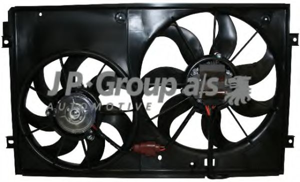 motor electric,ventilator