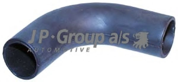 furtun,aerisire bloc motor