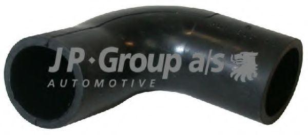 furtun,aerisire bloc motor