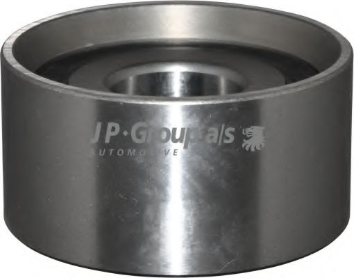rola intinzator,curea distributie