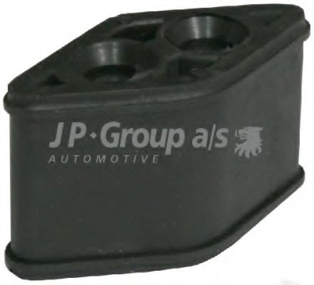 Suport radiator