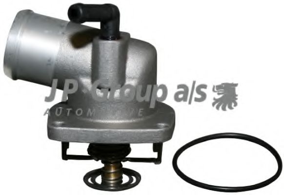 termostat,lichid racire
