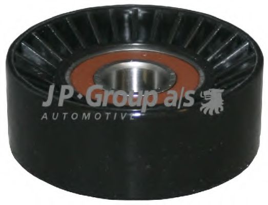 rola intinzator,curea transmisie