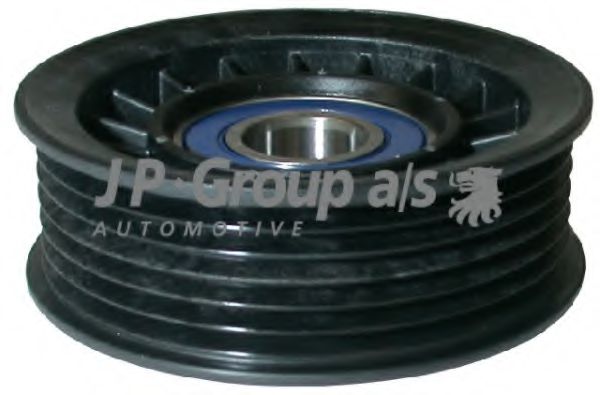 rola intinzator,curea distributie