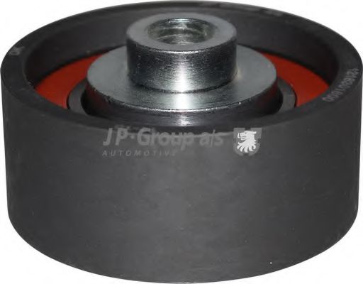 rola intinzator,curea transmisie
