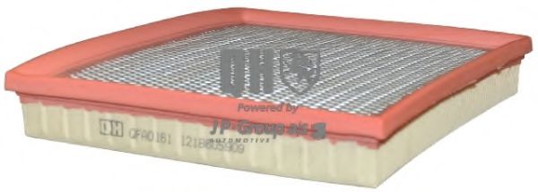 Filtru aer
