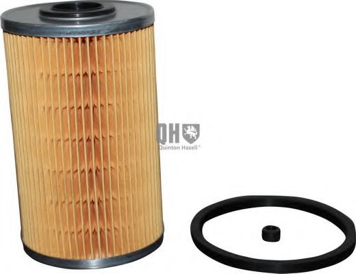 filtru combustibil