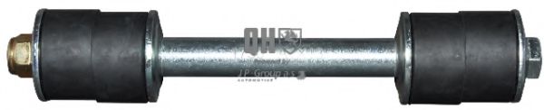 Brat/bieleta suspensie, stabilizator