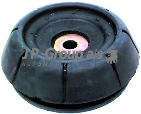 Rulment sarcina suport arc
