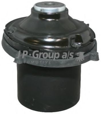 Rulment sarcina suport arc
