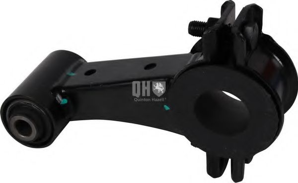 Brat/bieleta suspensie, stabilizator