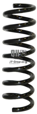Arc spiral