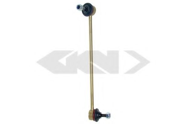 Brat/bieleta suspensie, stabilizator