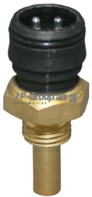 senzor,temperatura lichid de racire