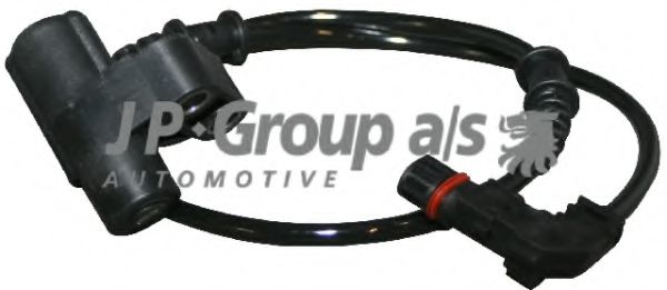 senzor,turatie roata