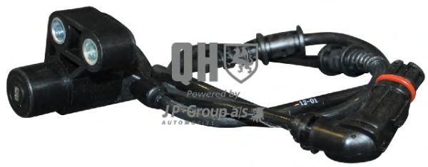 senzor,turatie roata