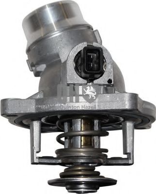 termostat,lichid racire