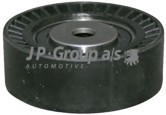 rola intinzator,curea transmisie
