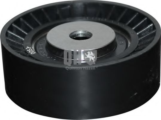 rola intinzator,curea transmisie