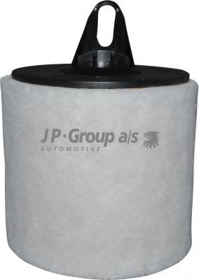 Filtru aer