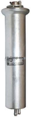 filtru combustibil