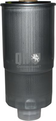 filtru combustibil